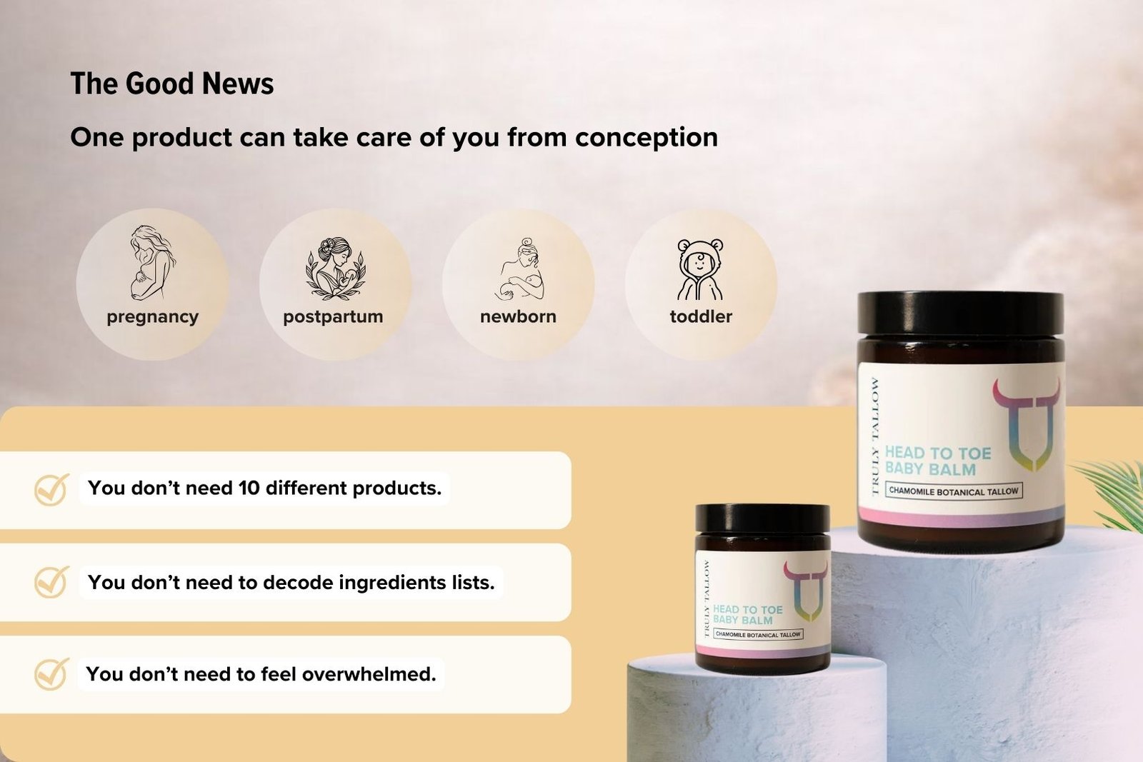 Test property 331st Ave & Broadwcccy Ave — Lot 3, Tonopah, AZ 85354